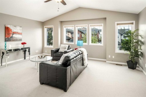 105 Aspen Stone Road Sw, Calgary, AB - Indoor