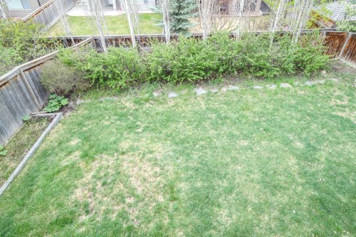 105 Aspen Stone Road Sw, Calgary, AB - Outdoor