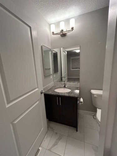 1565 Cornerstone Boulevard Ne, Calgary, AB 