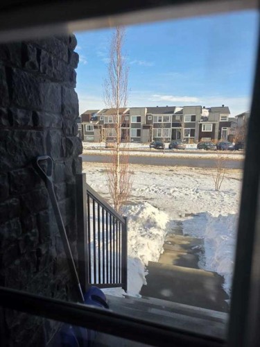 1565 Cornerstone Boulevard Ne, Calgary, AB 