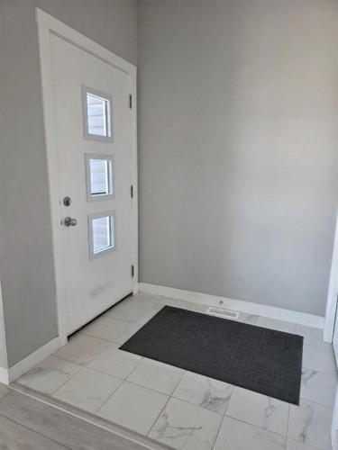 1565 Cornerstone Boulevard Ne, Calgary, AB 