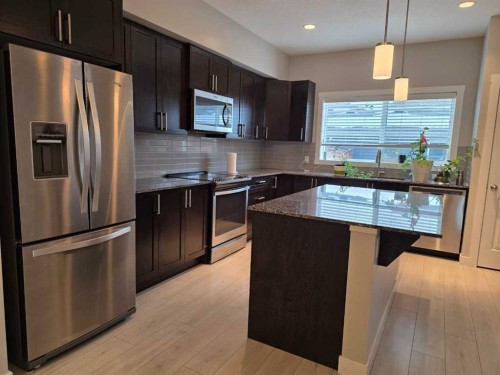 1565 Cornerstone Boulevard Ne, Calgary, AB 