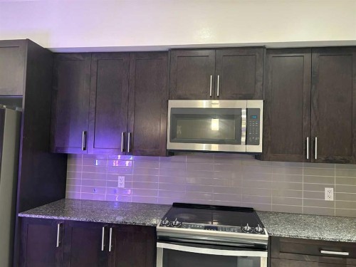 1565 Cornerstone Boulevard Ne, Calgary, AB 