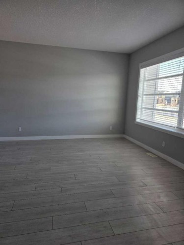 1565 Cornerstone Boulevard Ne, Calgary, AB 