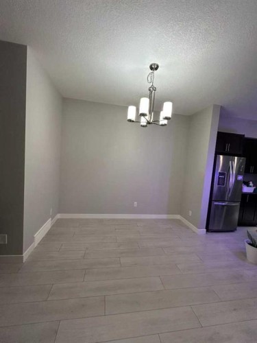 1565 Cornerstone Boulevard Ne, Calgary, AB 