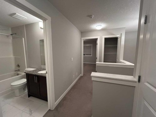 1565 Cornerstone Boulevard Ne, Calgary, AB 