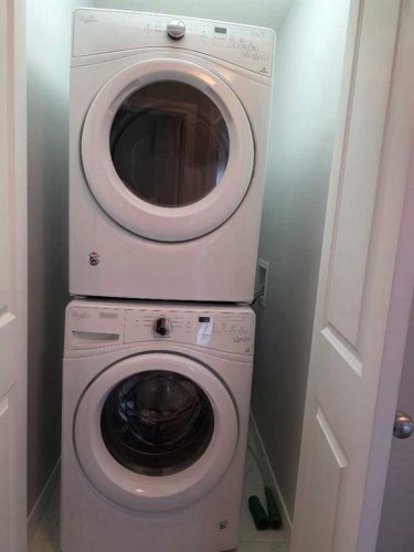 1565 Cornerstone Boulevard Ne, Calgary, AB 