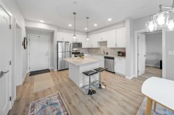 205-150 Shawnee Square SW Calgary, AB T2Y 0T6