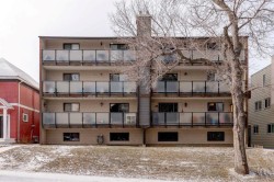 101-1821 17A Street SW Calgary, AB T2T 4R7