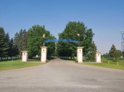 35468 Range Road 30 #3083  Rural Red Deer County, AB T4G 0M3