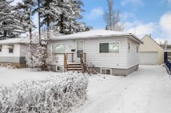 2810 9 Avenue SE Calgary, AB T2A 0B9