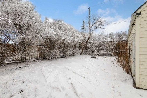 2810 9 Avenue Se, Calgary, AB - Outdoor