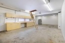 2810 9 Avenue Se, Calgary, AB  - Indoor 