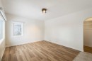 2810 9 Avenue Se, Calgary, AB  - Indoor Photo Showing Other Room 