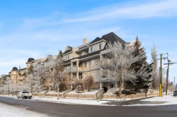503-2422 Erlton Street SW Calgary, AB T2S 3B6