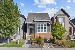 103 Masters Heights SE Calgary, AB T3M 2M8