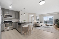 2404-11 Mahogany Row SE Calgary, AB T3M 2L6