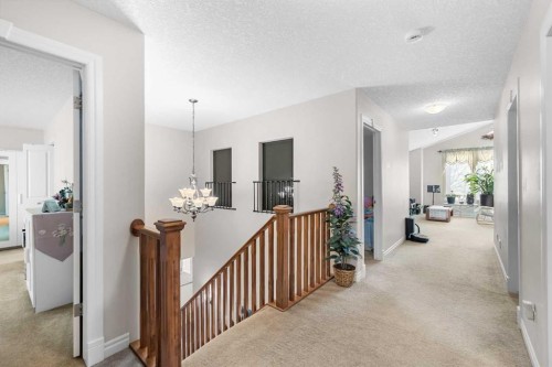 107 Panatella Close Nw, Calgary, AB - Indoor Photo Showing Other Room