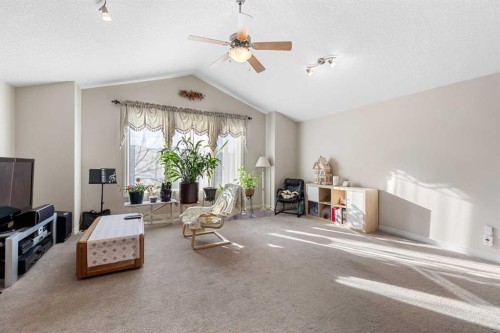 107 Panatella Close Nw, Calgary, AB - Indoor