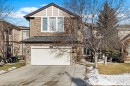 107 Panatella Close Nw, Calgary, AB  - Outdoor 