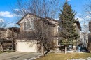 107 Panatella Close Nw, Calgary, AB  - Outdoor 