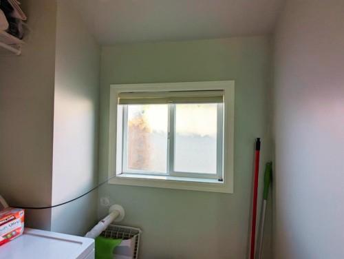 119 47 Avenue West, Claresholm, AB - Indoor