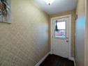 119 47 Avenue West, Claresholm, AB  - Indoor Photo Showing Other Room 