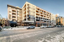 520-4138 University Avenue NW Calgary, AB T3B 6K3