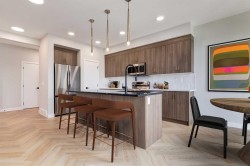 43 Andalusian Road  Cochrane, AB T4C 3B7