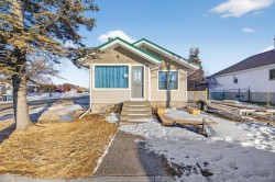 2158 22 Avenue  Didsbury, AB T0M 0W0