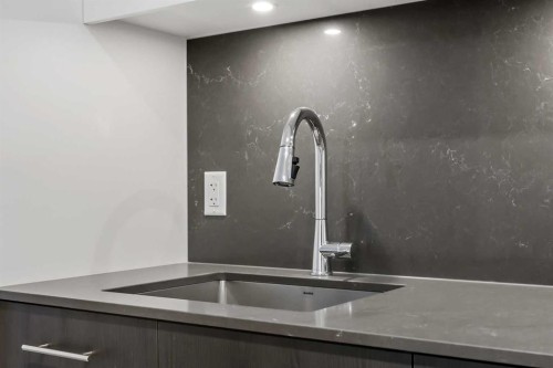 207-730 2 Avenue Sw, Calgary, AB - Indoor