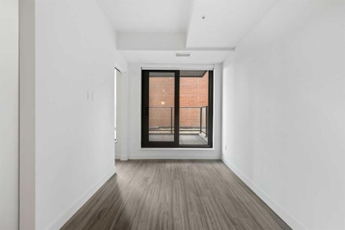 207-730 2 Avenue Sw, Calgary, AB - Indoor Photo Showing Other Room
