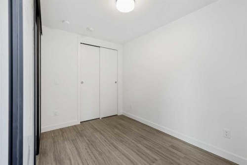 207-730 2 Avenue Sw, Calgary, AB - Indoor Photo Showing Other Room