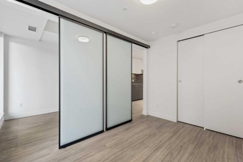 207-730 2 Avenue Sw, Calgary, AB - Indoor Photo Showing Other Room
