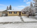 1151 Marcombe Crescent Ne, Calgary, AB  - Outdoor 