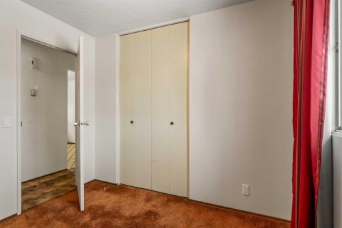 1151 Marcombe Crescent Ne, Calgary, AB - Indoor Photo Showing Other Room