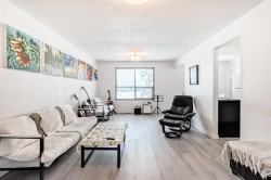 11-1011 Canterbury Drive SW Calgary, AB T2W 2S8
