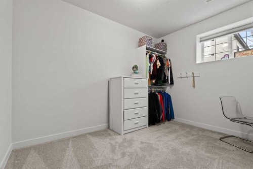 140 Allen Crescent, Vulcan, AB - Indoor