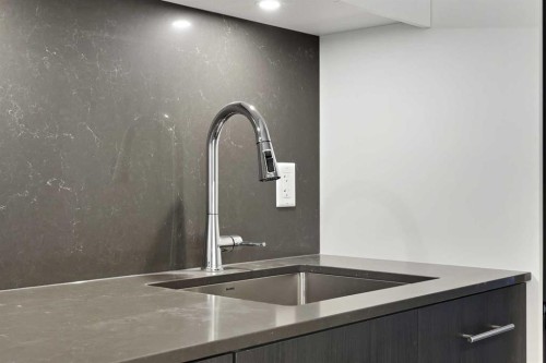 810-730 2 Avenue Sw, Calgary, AB - Indoor