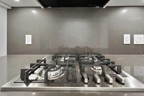 810-730 2 Avenue Sw, Calgary, AB - Indoor Photo Showing Other Room