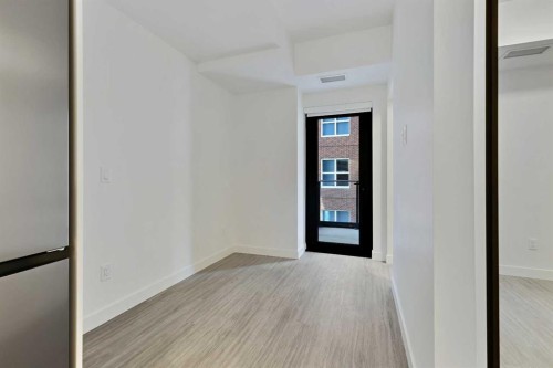 810-730 2 Avenue Sw, Calgary, AB - Indoor Photo Showing Other Room