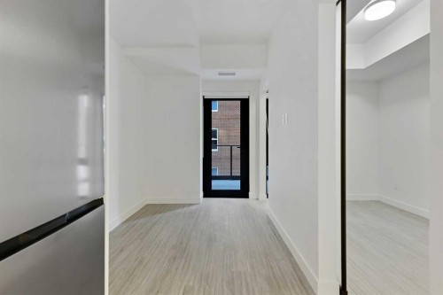 810-730 2 Avenue Sw, Calgary, AB - Indoor Photo Showing Other Room