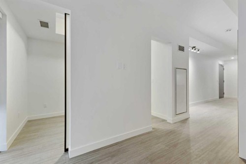 810-730 2 Avenue Sw, Calgary, AB - Indoor Photo Showing Other Room