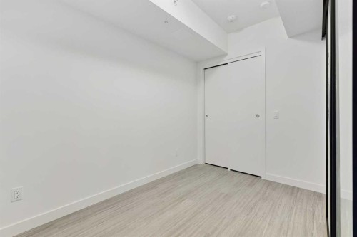 810-730 2 Avenue Sw, Calgary, AB - Indoor Photo Showing Other Room