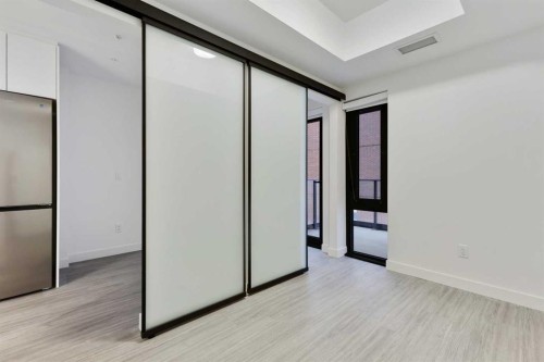 810-730 2 Avenue Sw, Calgary, AB - Indoor Photo Showing Other Room