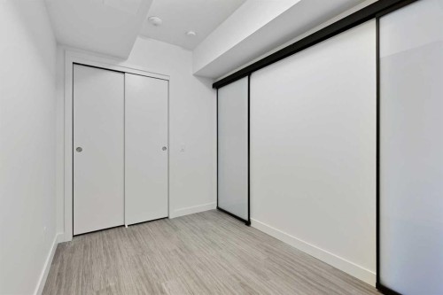 810-730 2 Avenue Sw, Calgary, AB - Indoor Photo Showing Other Room