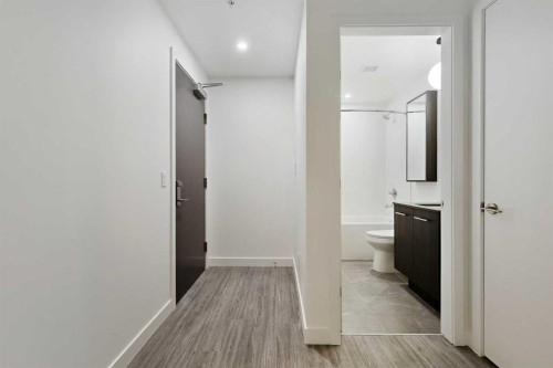 810-730 2 Avenue Sw, Calgary, AB - Indoor