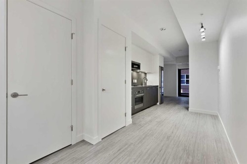 810-730 2 Avenue Sw, Calgary, AB - Indoor Photo Showing Other Room