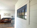 4736 Worcester Drive Sw, Calgary, AB  - Indoor 