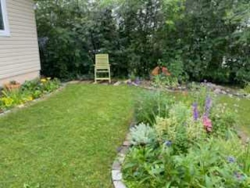 4736 Worcester Drive Sw, Calgary, AB - Outdoor